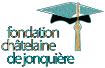Fondation Ch&acirc;telaine
